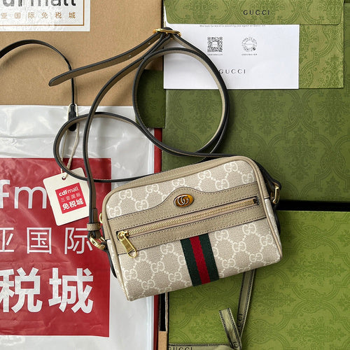 Dragons Bags - Best High-End Brands in One Place - AFFORDABLE LUXURY BAGS - 20112