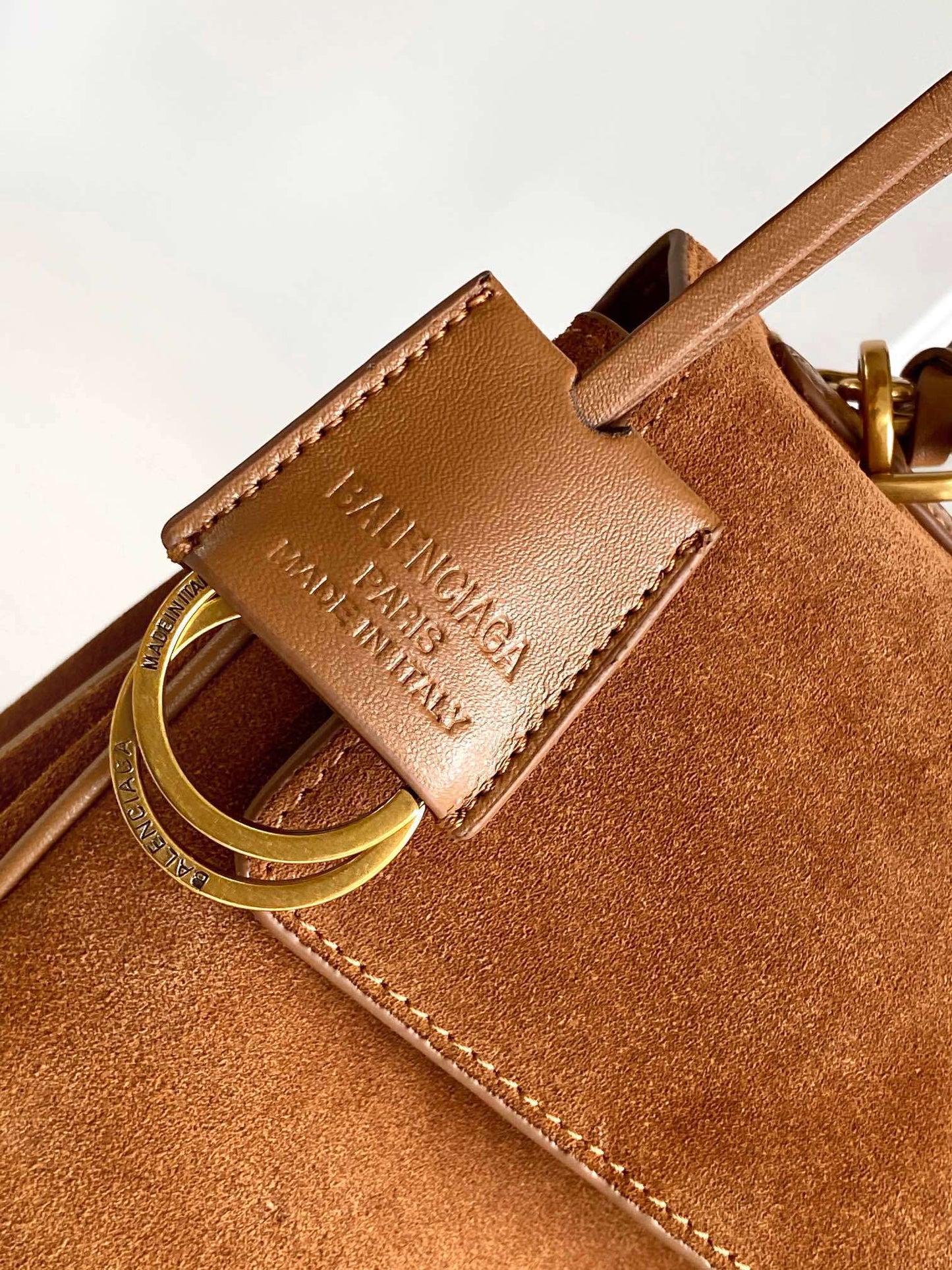 new-elite-designer-bags-nm24803