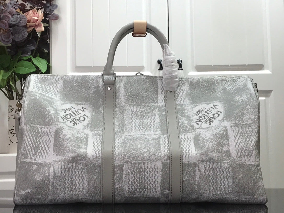 Dragons Bags - DESIGNER BAGS FOR WOMEN - AFFORDABLE LUXURY BAGS - 3424