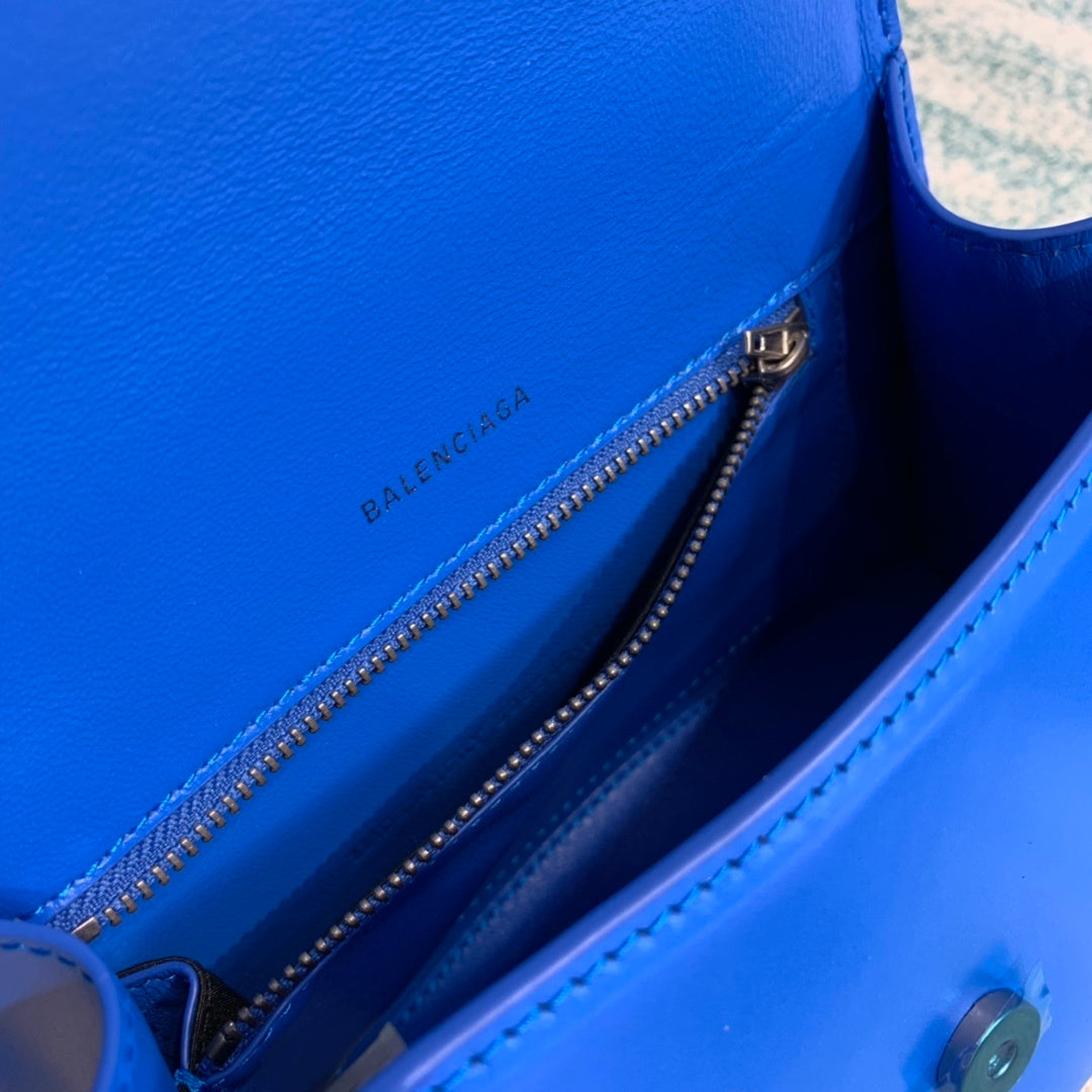 new-elite-designer-bags-nm24106
