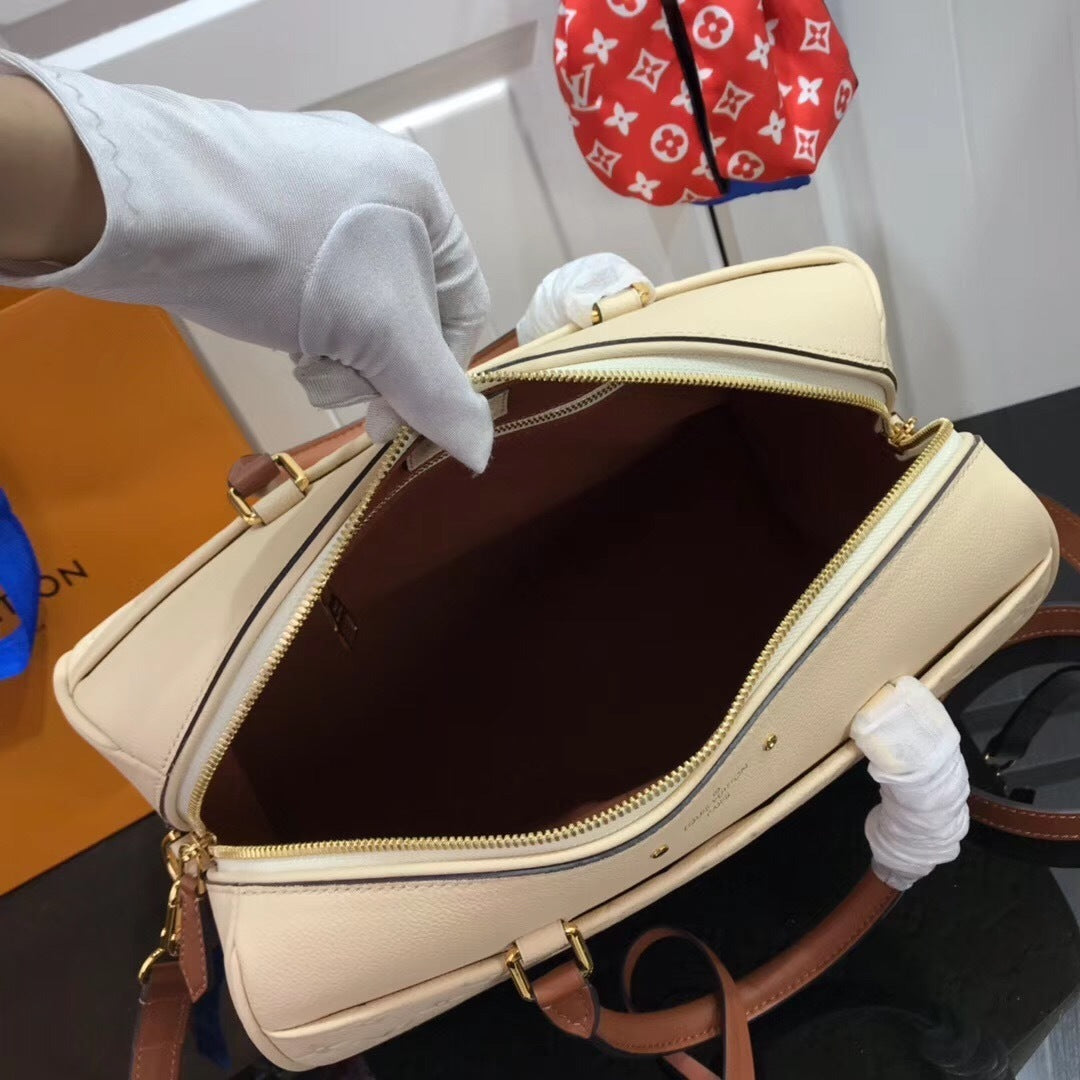 Dragons Bags - High-Quality Designer Products for You - AFFORDABLE LUXURY BAGS - 3987