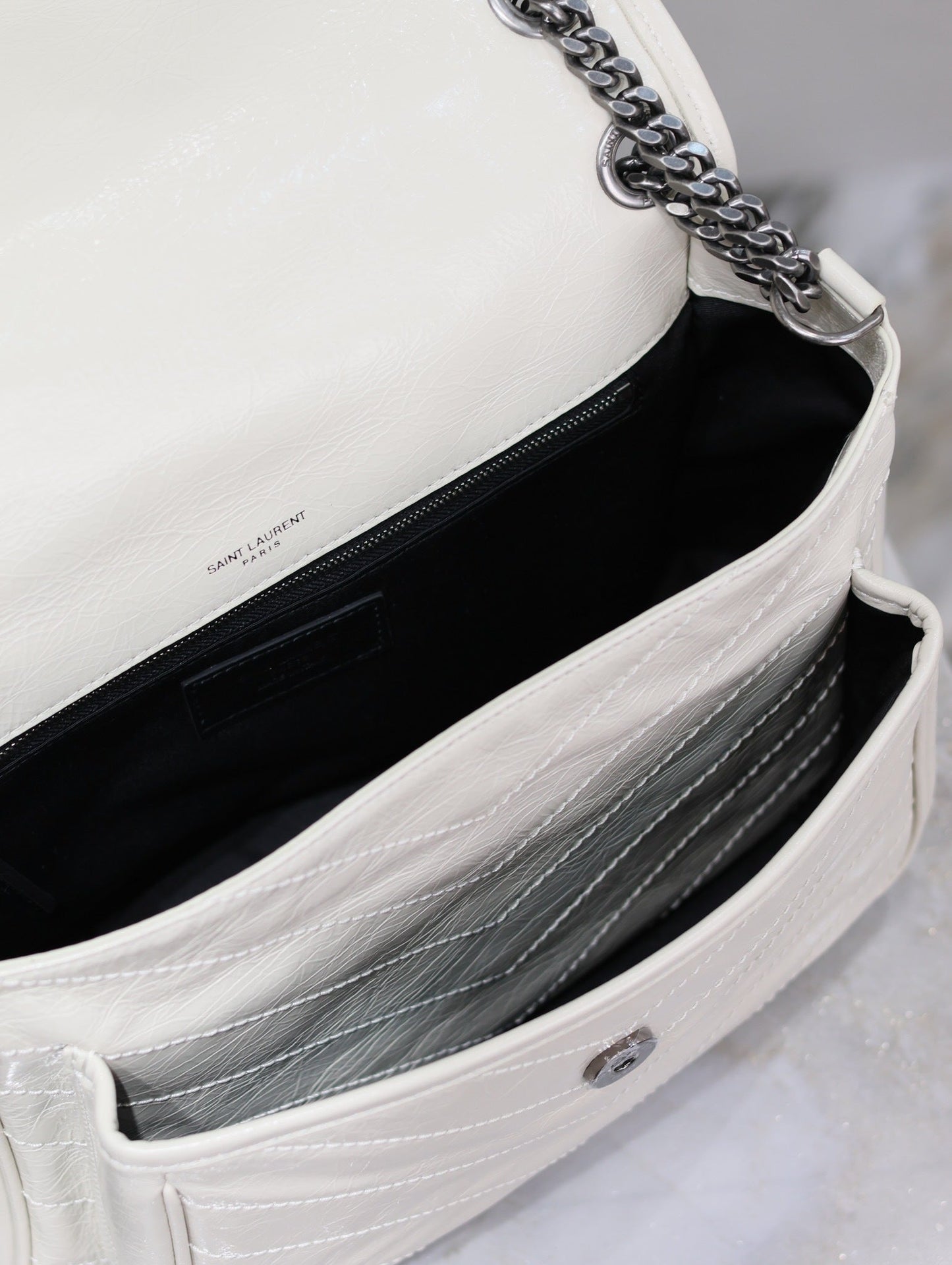 Dragons Bags - Premium Luxury Goods and Accessories - AFFORDABLE LUXURY BAGS - 5982