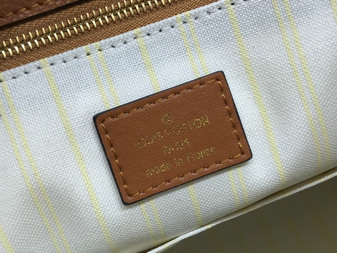 Dragons Bags - Premium Luxury Goods and Accessories - AFFORDABLE LUXURY BAGS - 3426