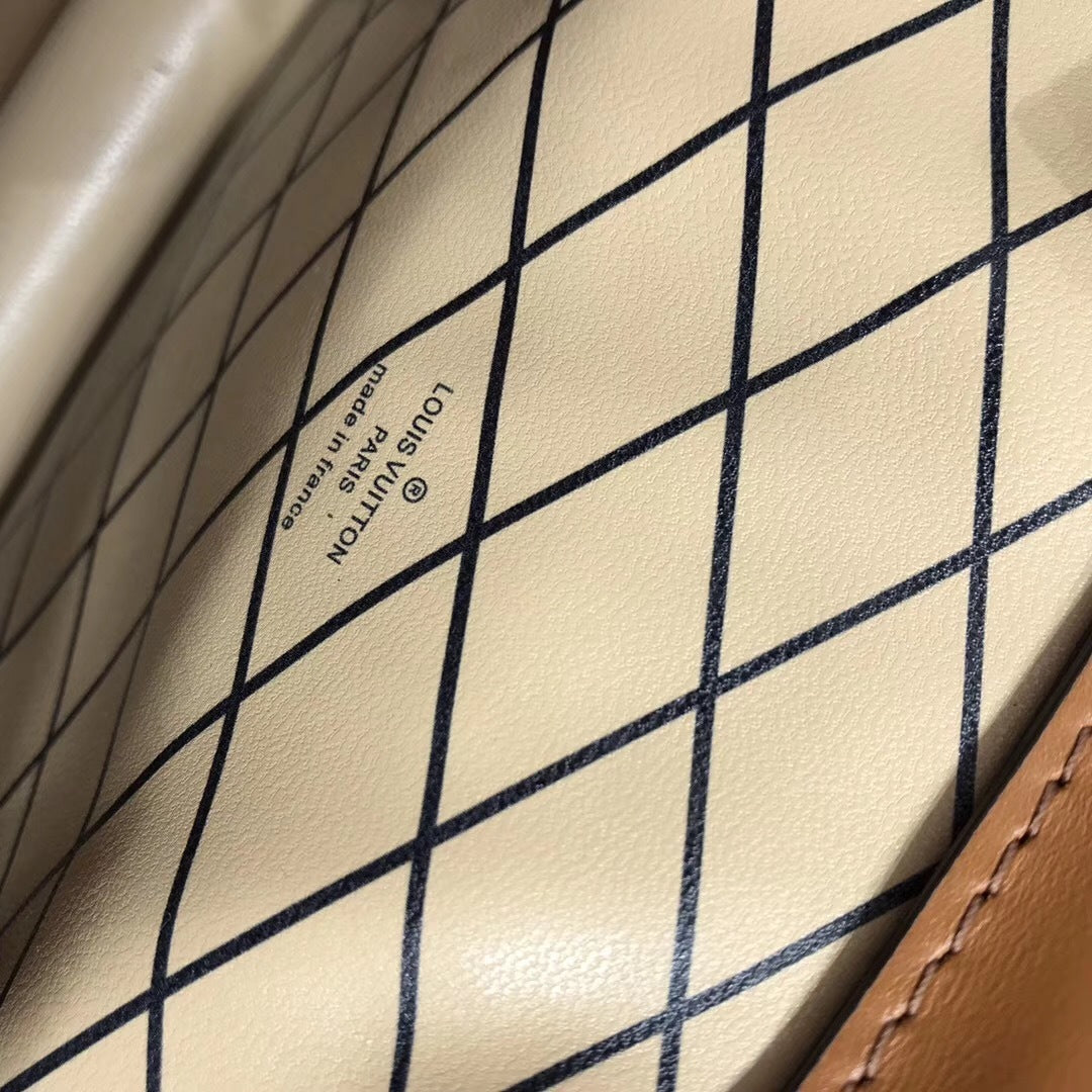 Dragons Bags - High-Quality Designer Products for You - AFFORDABLE LUXURY BAGS - 3971