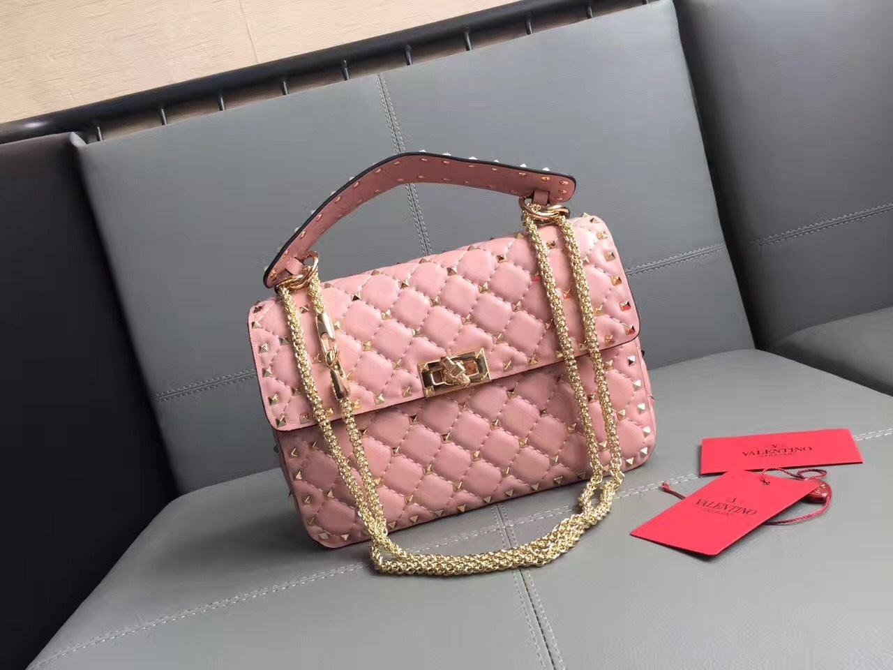 Dragons Bags - High-Quality Designer Products for You - AFFORDABLE LUXURY BAGS - 5539