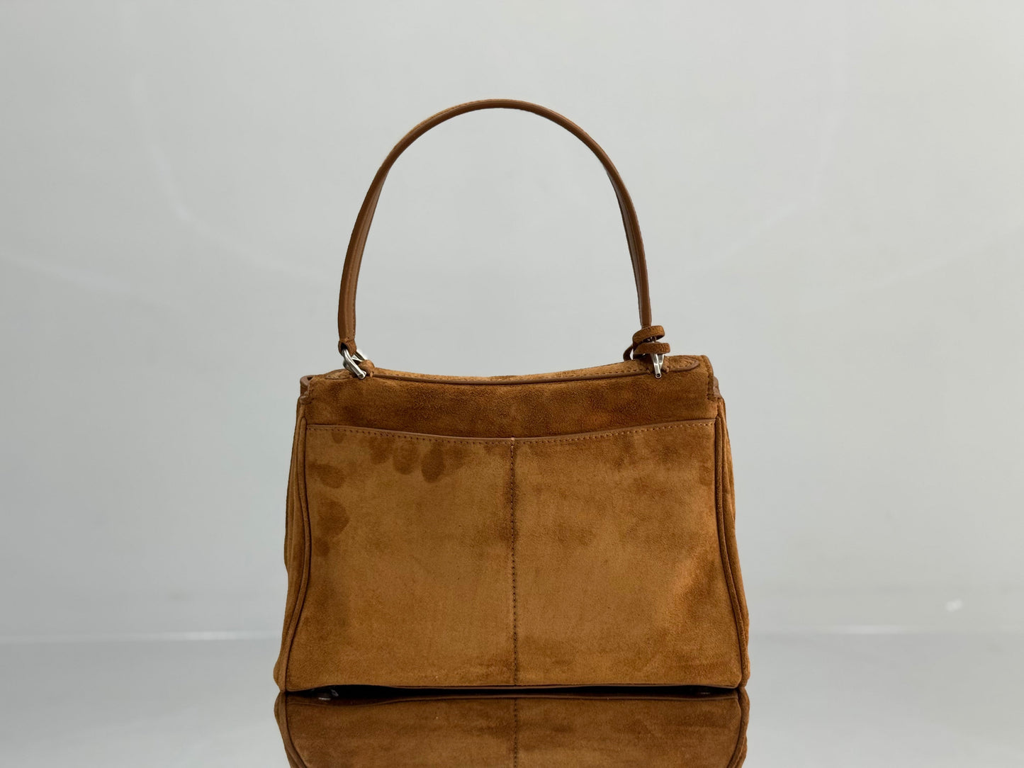 new-designer-premium-bags-nm25179