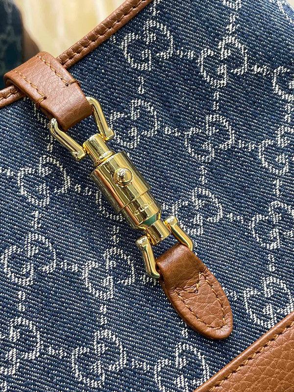 Dragons Bags - Best High-End Brands in One Place - AFFORDABLE LUXURY BAGS - 20096