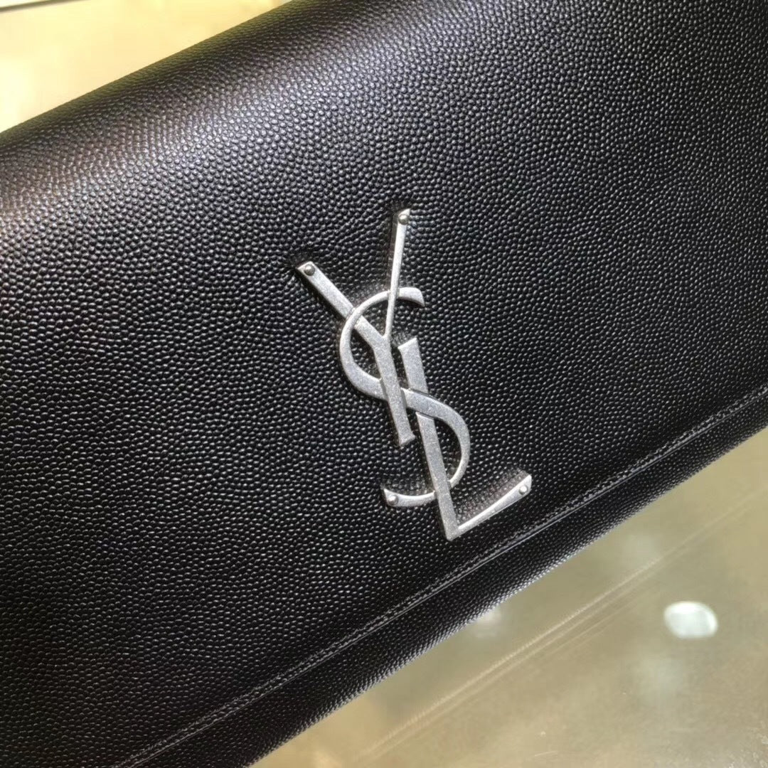 Dragons Bags - Premium Luxury Goods and Accessories - AFFORDABLE LUXURY BAGS - 5774