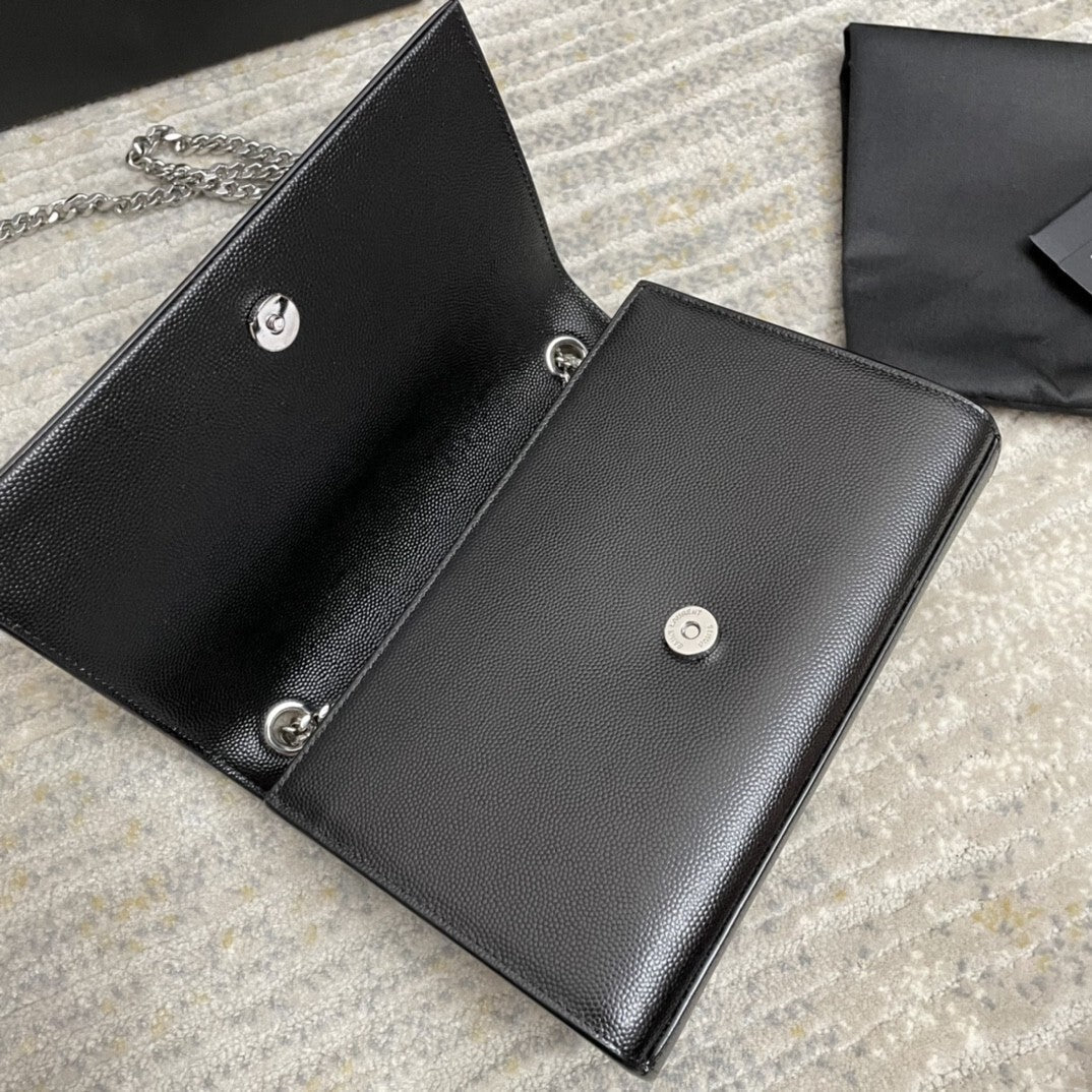 Dragons Bags - DESIGNER BAGS FOR WOMEN - AFFORDABLE LUXURY BAGS - 5844