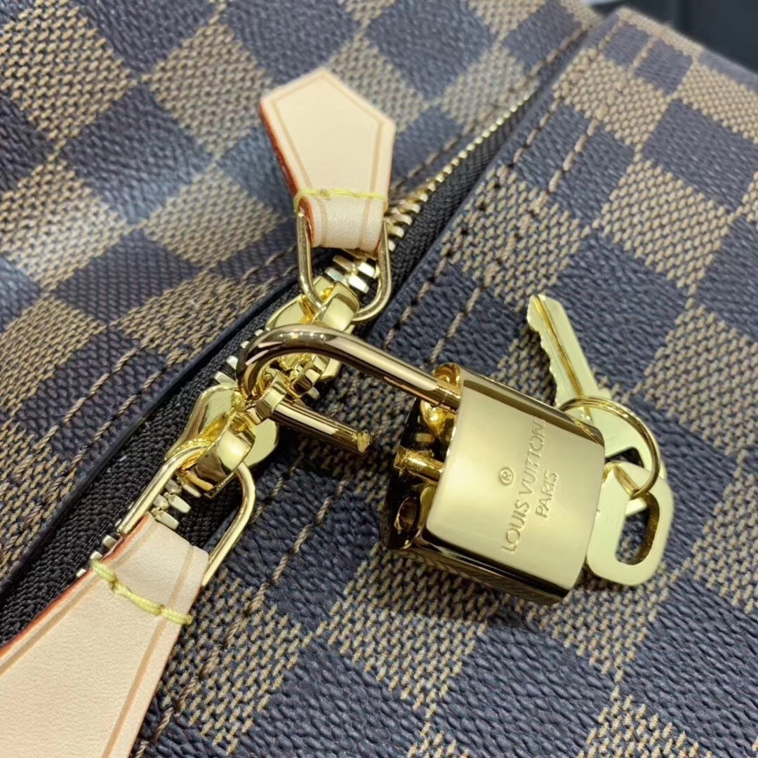 Dragons Bags - DESIGNER BAGS FOR WOMEN - AFFORDABLE LUXURY BAGS - 3860