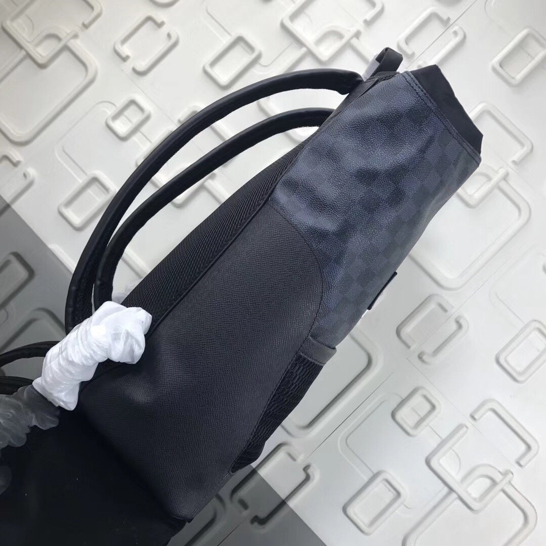 Dragons Bags - DESIGNER BAGS FOR WOMEN - AFFORDABLE LUXURY BAGS - 3628