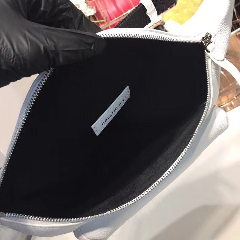 new-luxury-designer-bags-nm25027