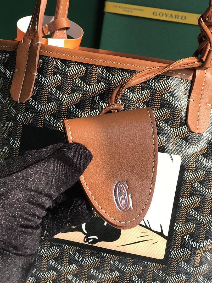 Dragons Bags - DESIGNER BAGS FOR WOMEN - AFFORDABLE LUXURY BAGS - 19623