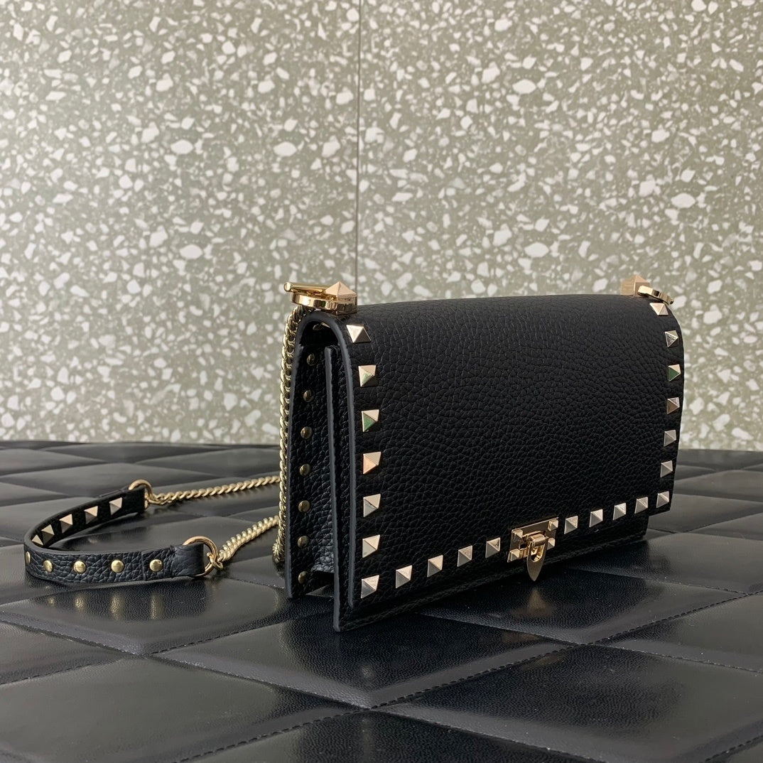 Dragons Bags - DESIGNER BAGS FOR WOMEN - AFFORDABLE LUXURY BAGS - 5520
