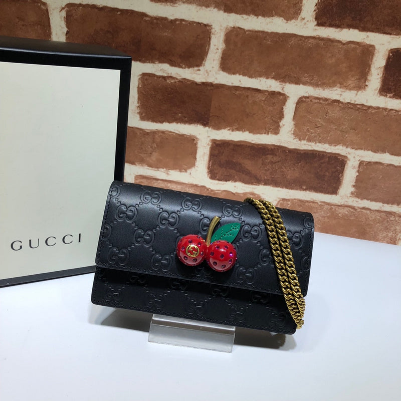 Dragons Bags - Premium Luxury Goods and Accessories - AFFORDABLE LUXURY BAGS - 20209