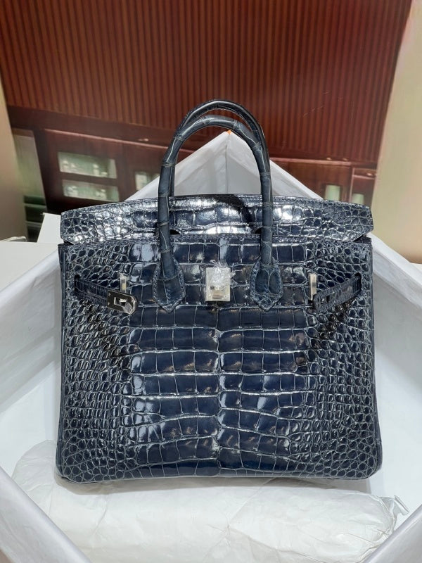 Dragons Bags - High-Quality Designer Products for You - AFFORDABLE LUXURY BAGS - 20478
