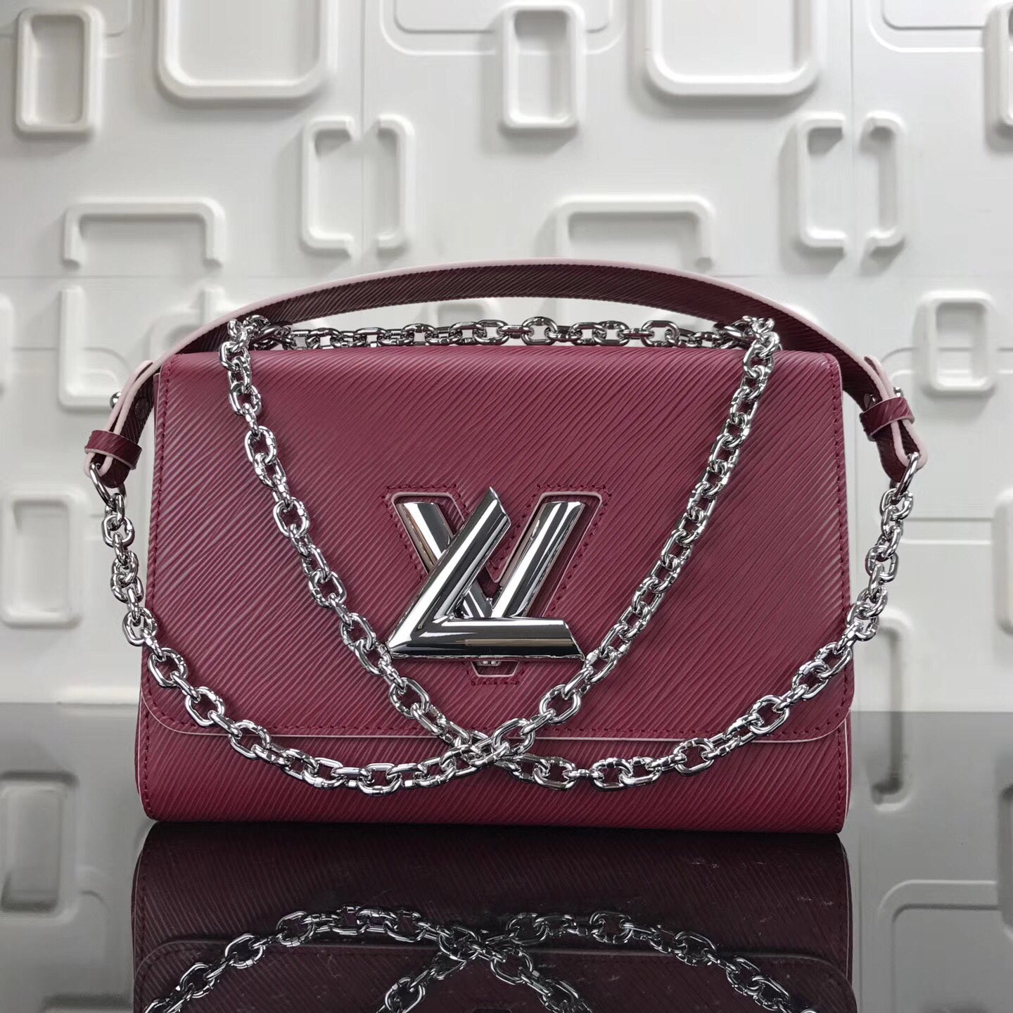 Dragons Bags - Best High-End Brands in One Place - AFFORDABLE LUXURY BAGS - 3637