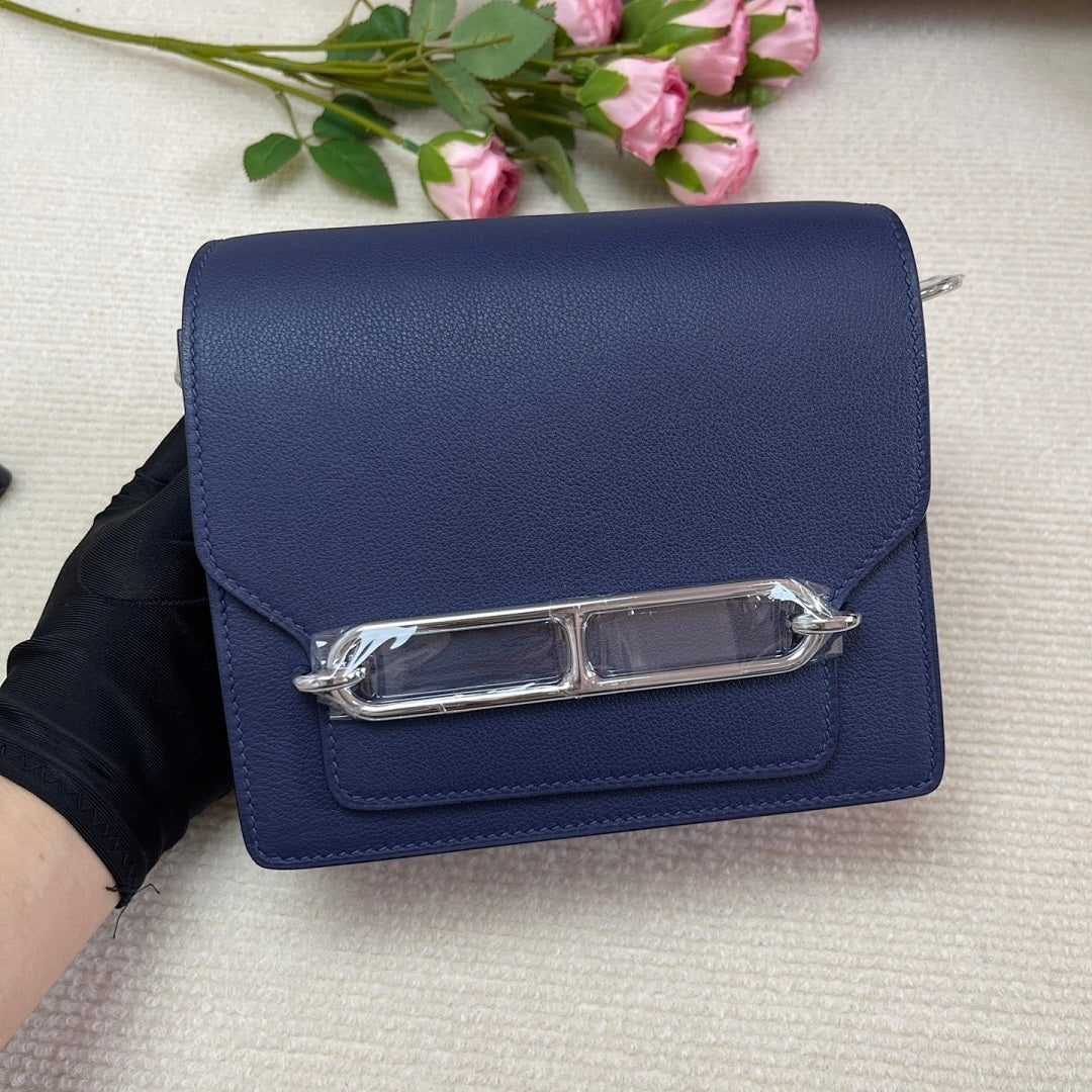 Dragons Bags - DESIGNER BAGS FOR WOMEN - AFFORDABLE LUXURY BAGS - 20559