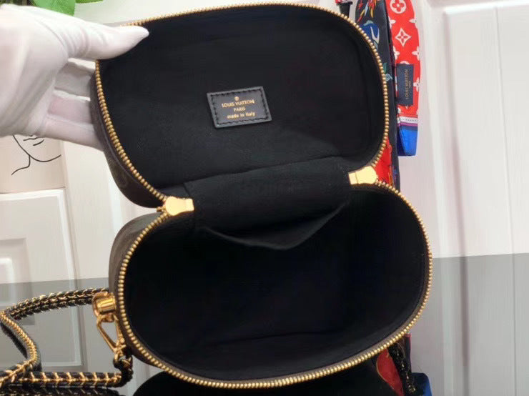 new-luxury-designer-bags-nm22074