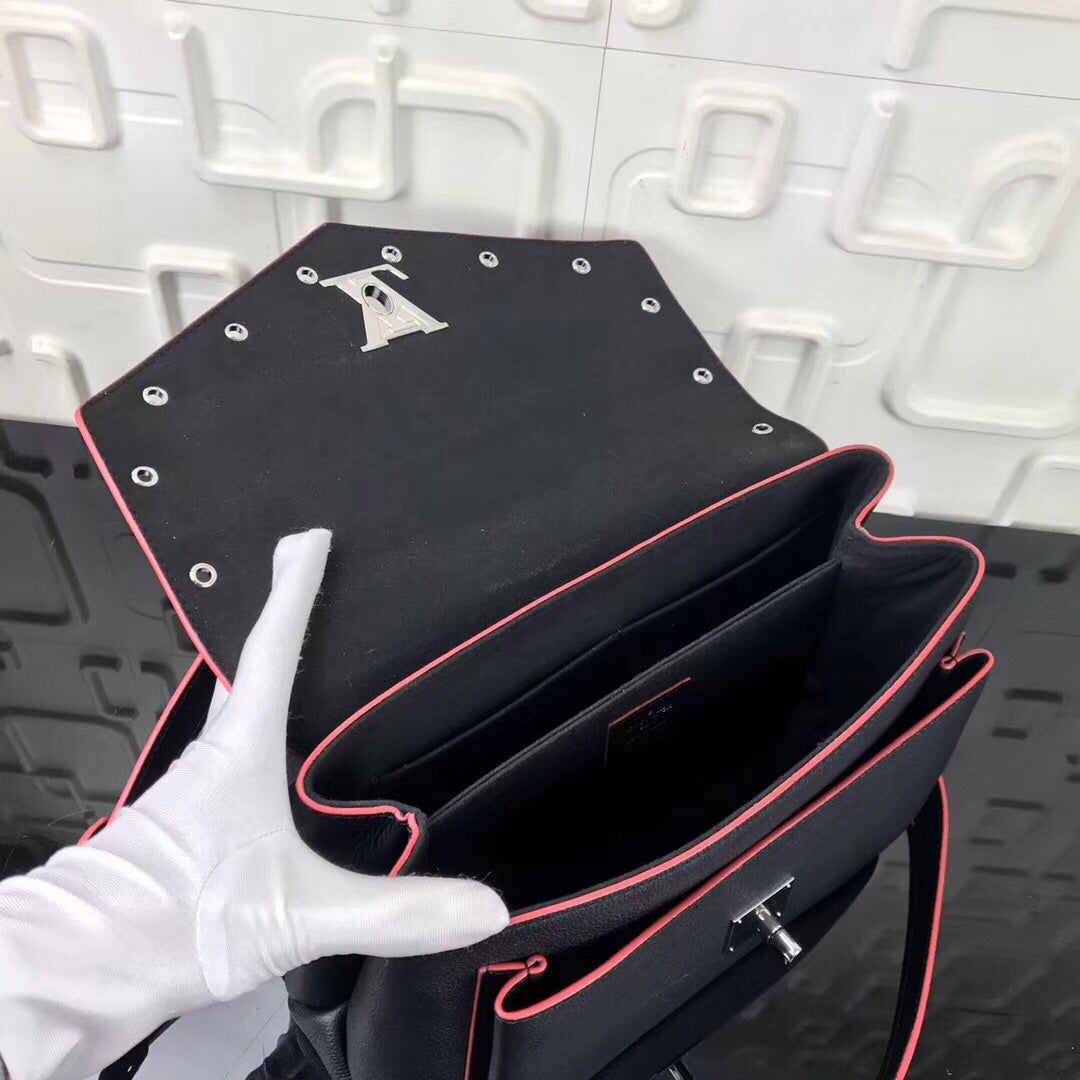 Dragons Bags - High-Quality Designer Products for You - AFFORDABLE LUXURY BAGS - 3627