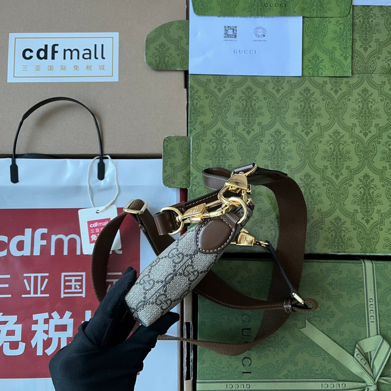 Dragons Bags - Best High-End Brands in One Place - AFFORDABLE LUXURY BAGS - 19776