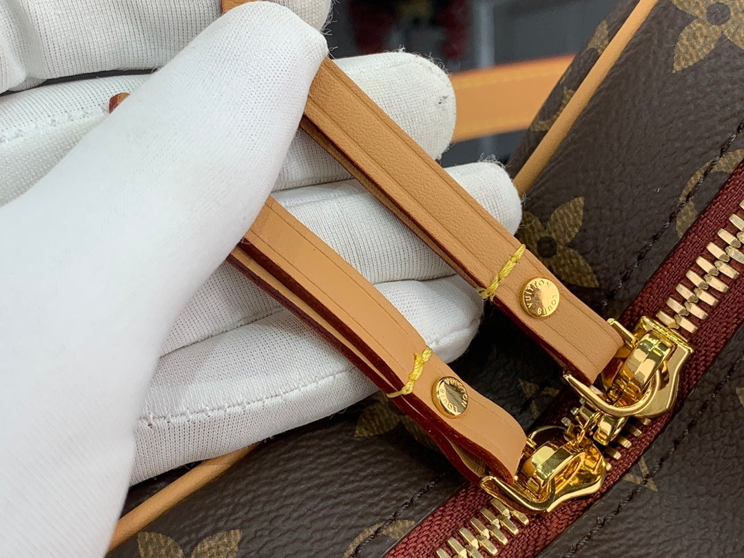 Dragons Bags - Premium Luxury Goods and Accessories - AFFORDABLE LUXURY BAGS - 3930