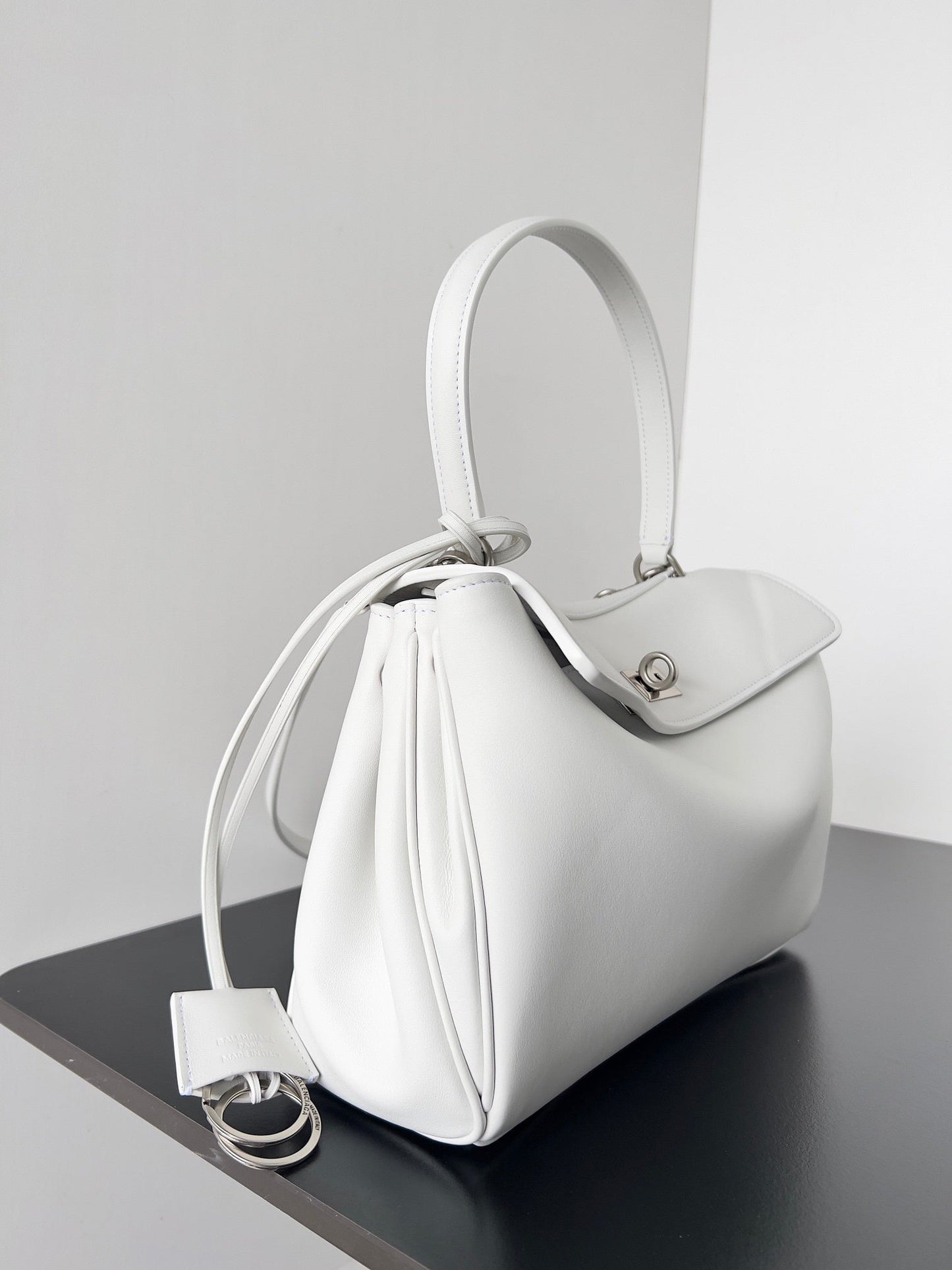 new-elite-designer-bags-nm24807