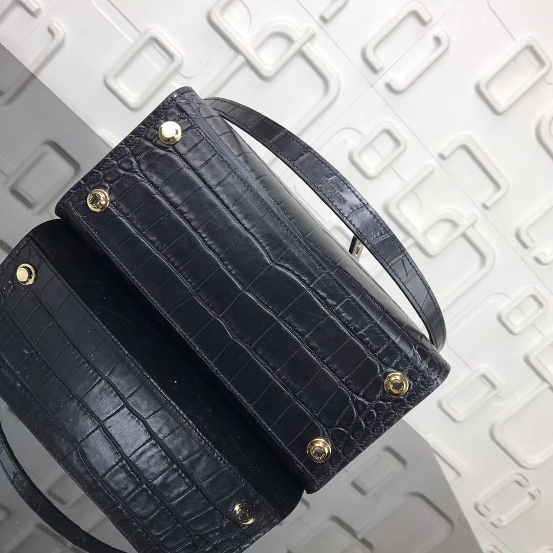 Dragons Bags - DESIGNER BAGS FOR WOMEN - AFFORDABLE LUXURY BAGS - 3540