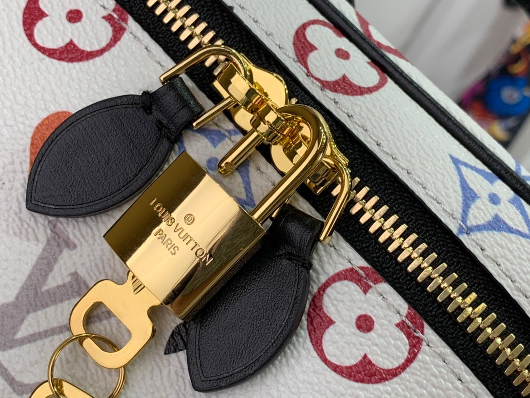 Dragons Bags - DESIGNER BAGS FOR WOMEN - AFFORDABLE LUXURY BAGS - 3488
