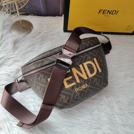 Dragons Bags - Best High-End Brands in One Place - AFFORDABLE LUXURY BAGS - 19264