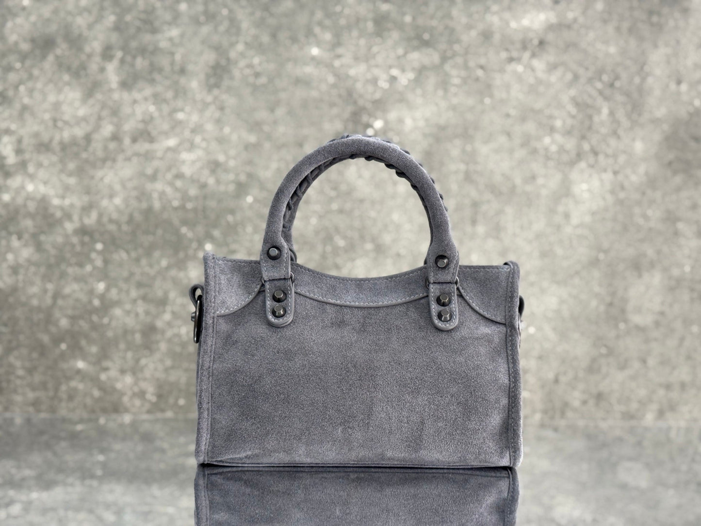 new-elite-designer-bags-nm25158
