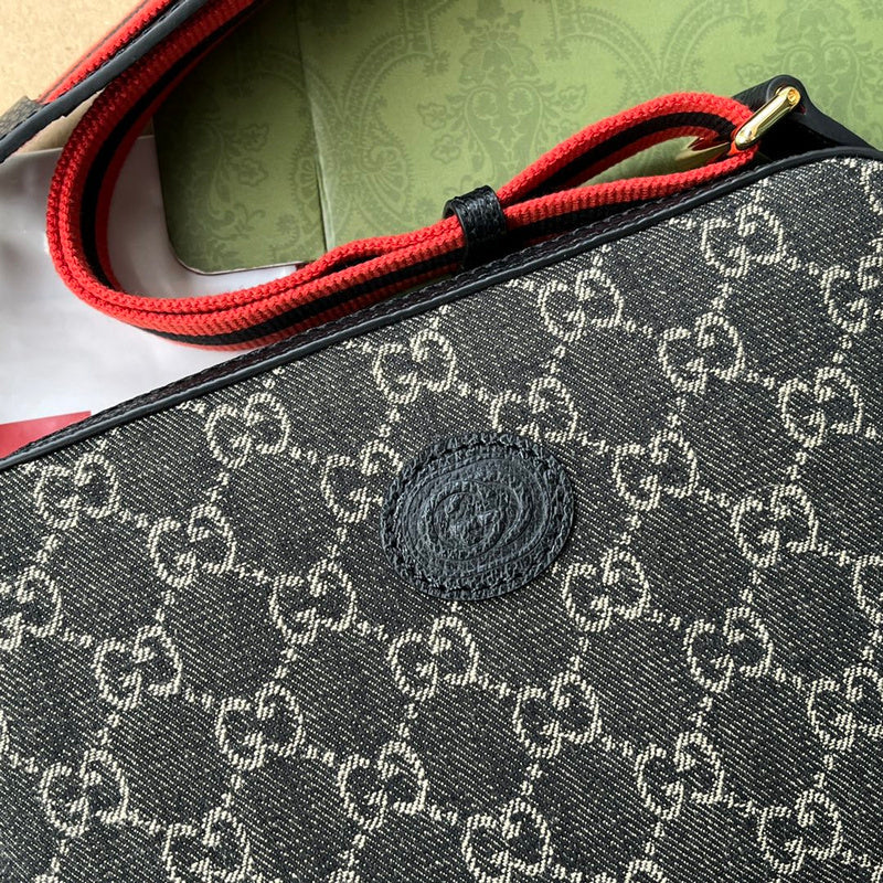 Dragons Bags - Premium Luxury Goods and Accessories - AFFORDABLE LUXURY BAGS - 19745