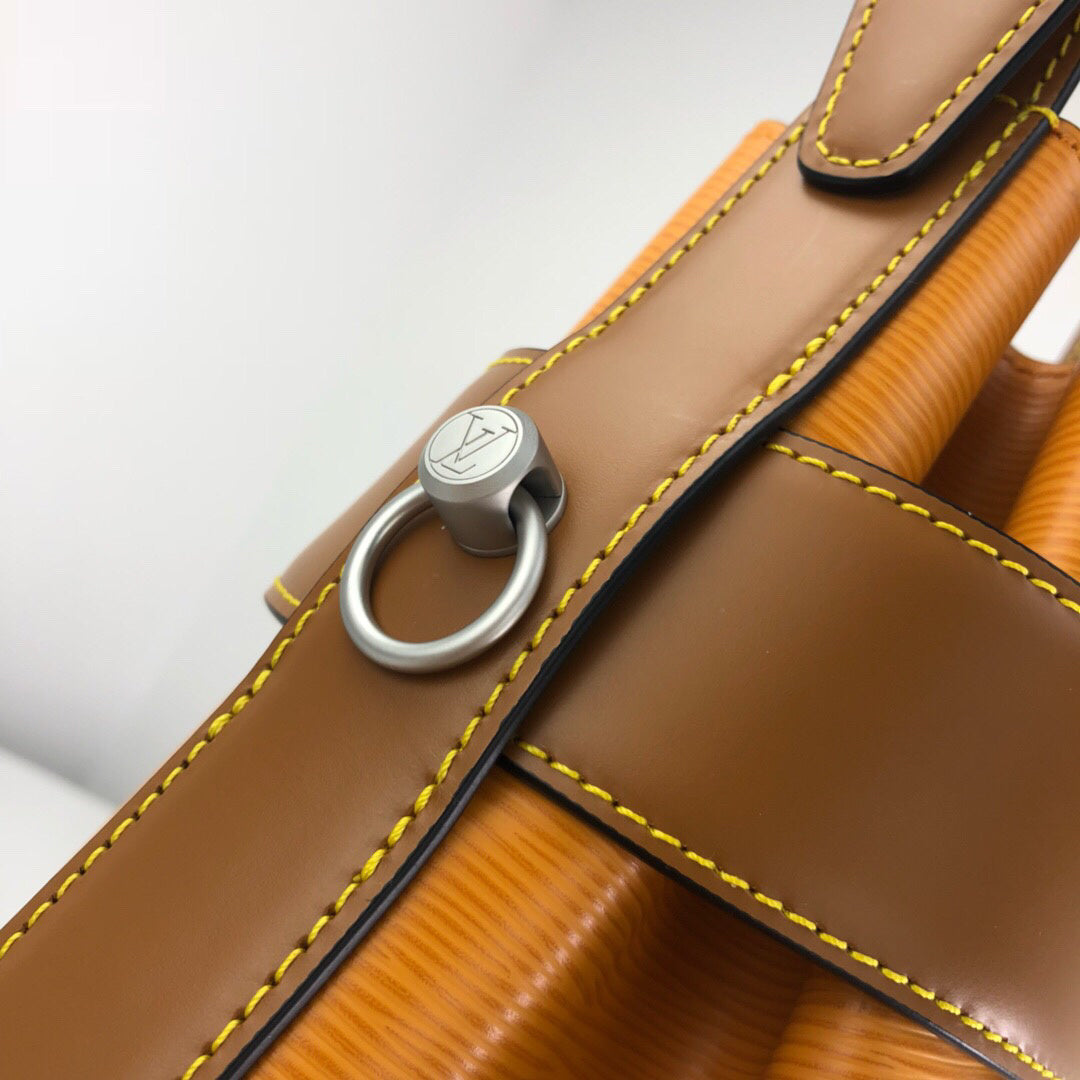 Dragons Bags - High-Quality Designer Products for You - AFFORDABLE LUXURY BAGS - 3751