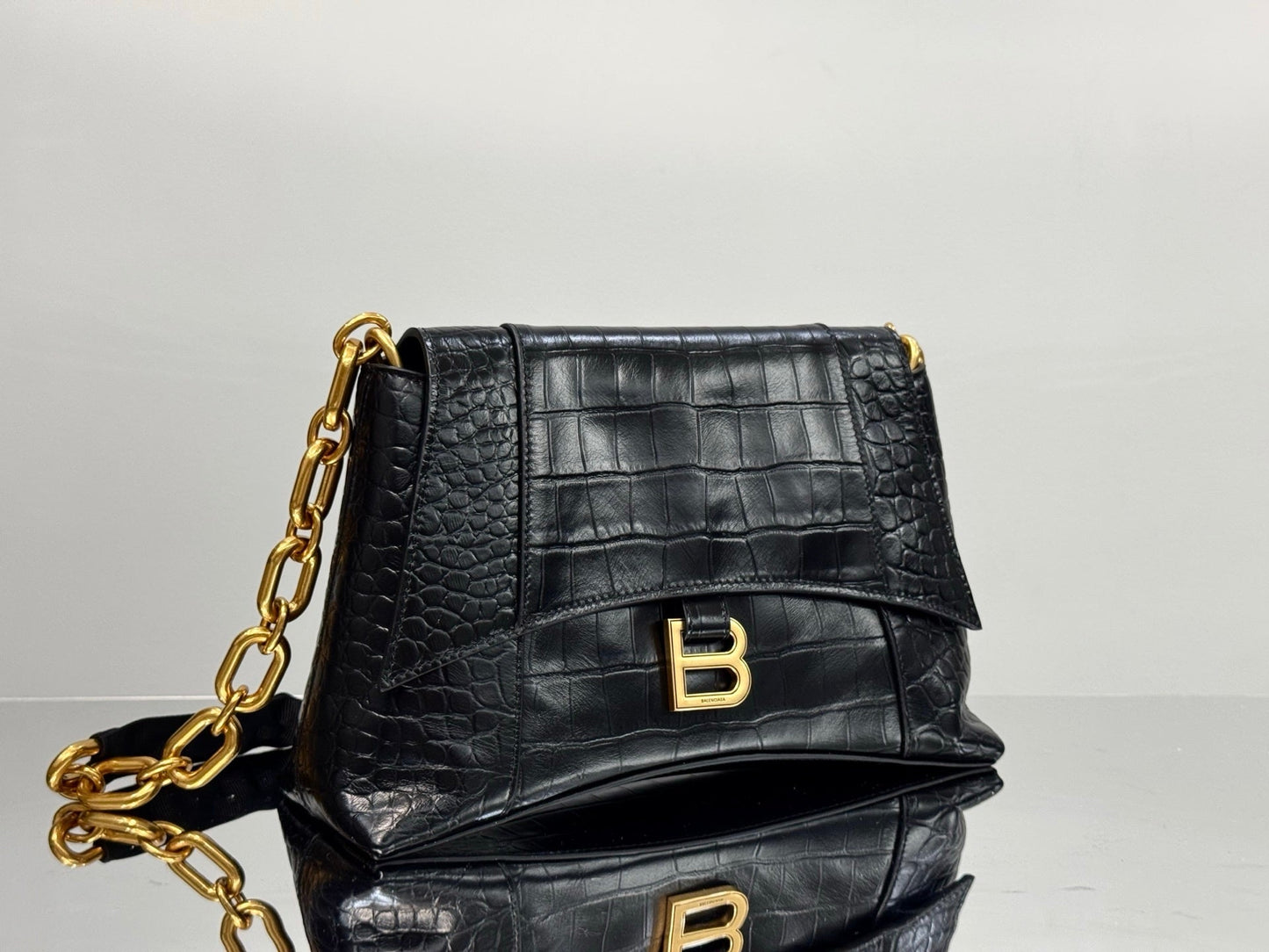 new-luxury-designer-bags-nm24606