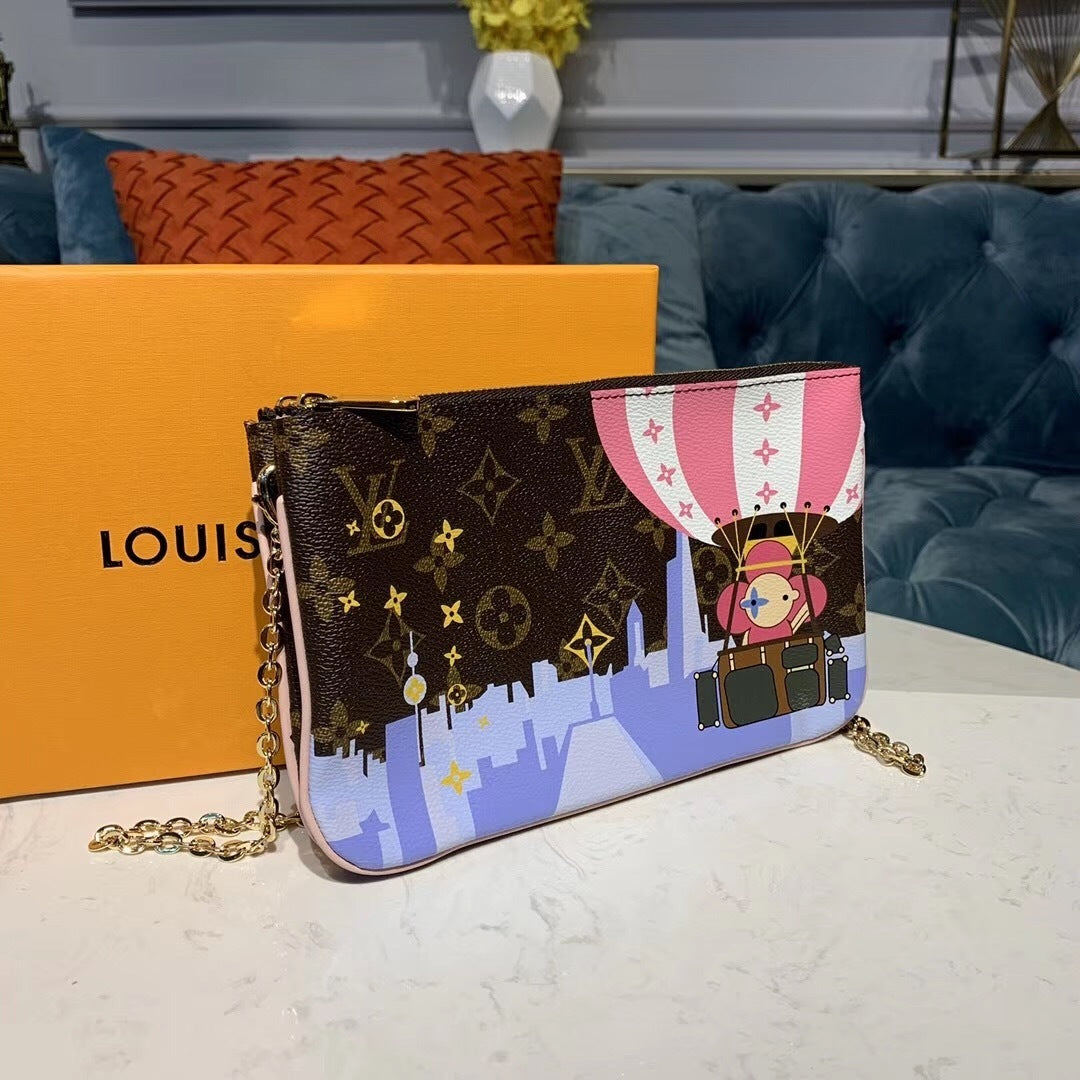 new-luxury-designer-bags-nm22150