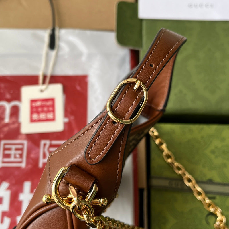 Dragons Bags - DESIGNER BAGS FOR WOMEN - AFFORDABLE LUXURY BAGS - 19803