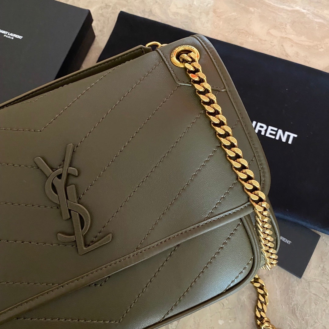 Dragons Bags - Premium Luxury Goods and Accessories - AFFORDABLE LUXURY BAGS - 5850