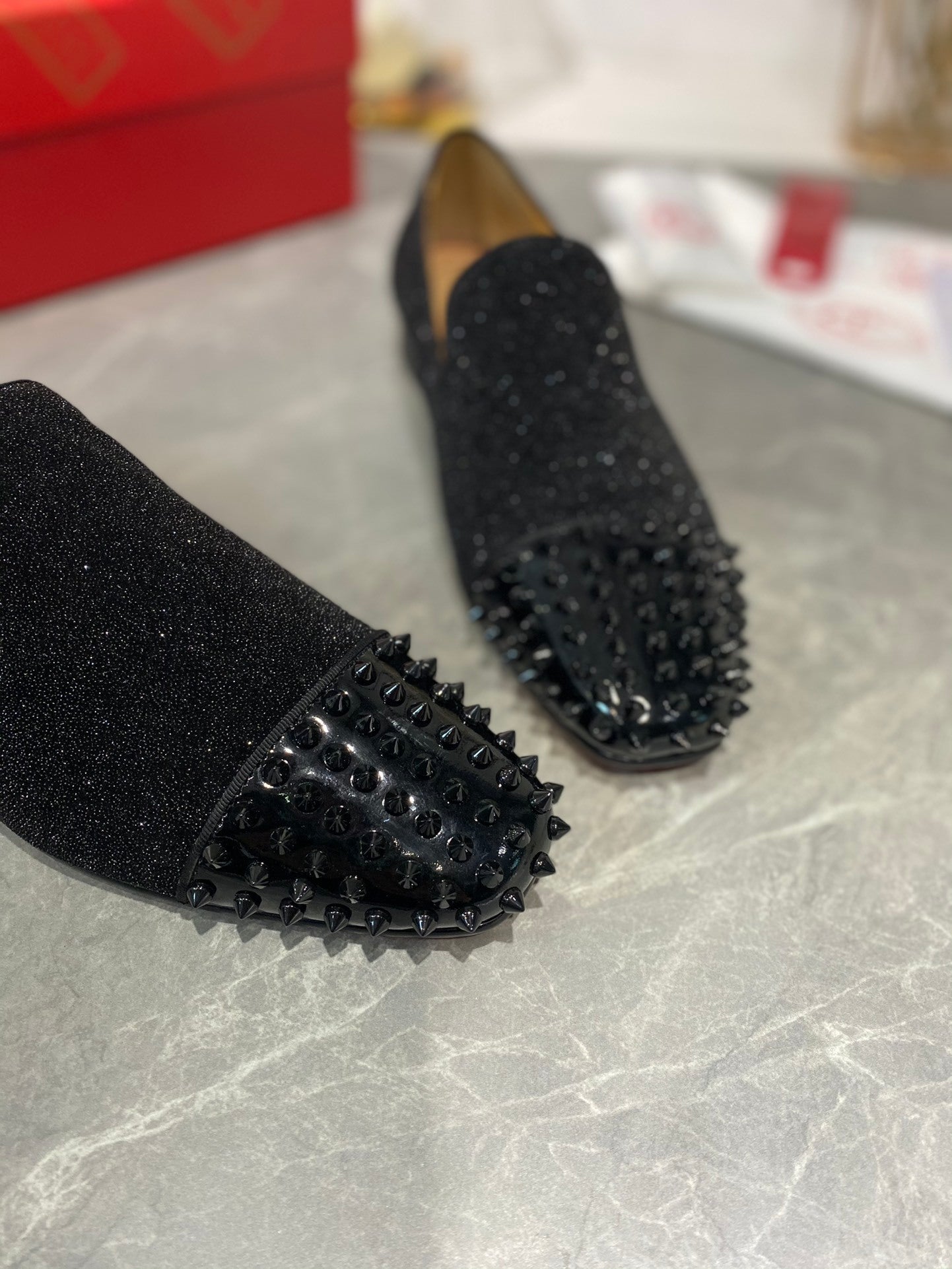 Dragons Bags - DESIGNER HEELS FOR WOMEN - AFFORDABLE LUXURY HEELS - 8268