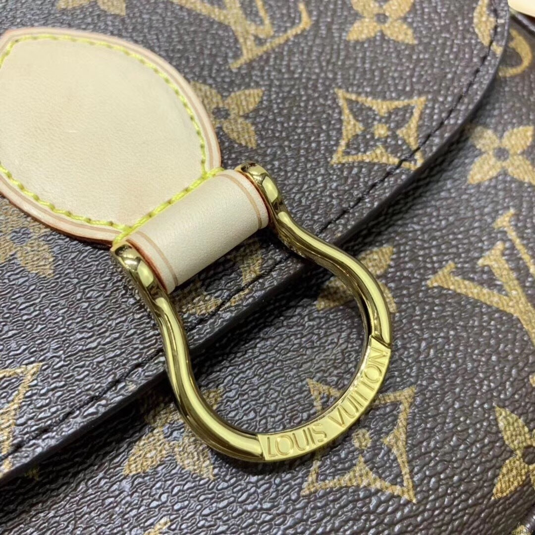 Dragons Bags - DESIGNER BAGS FOR WOMEN - AFFORDABLE LUXURY BAGS - 3848