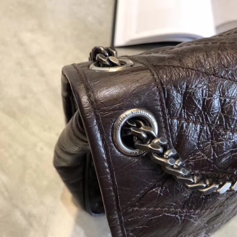 Dragons Bags - High-Quality Designer Products for You - AFFORDABLE LUXURY BAGS - 5751