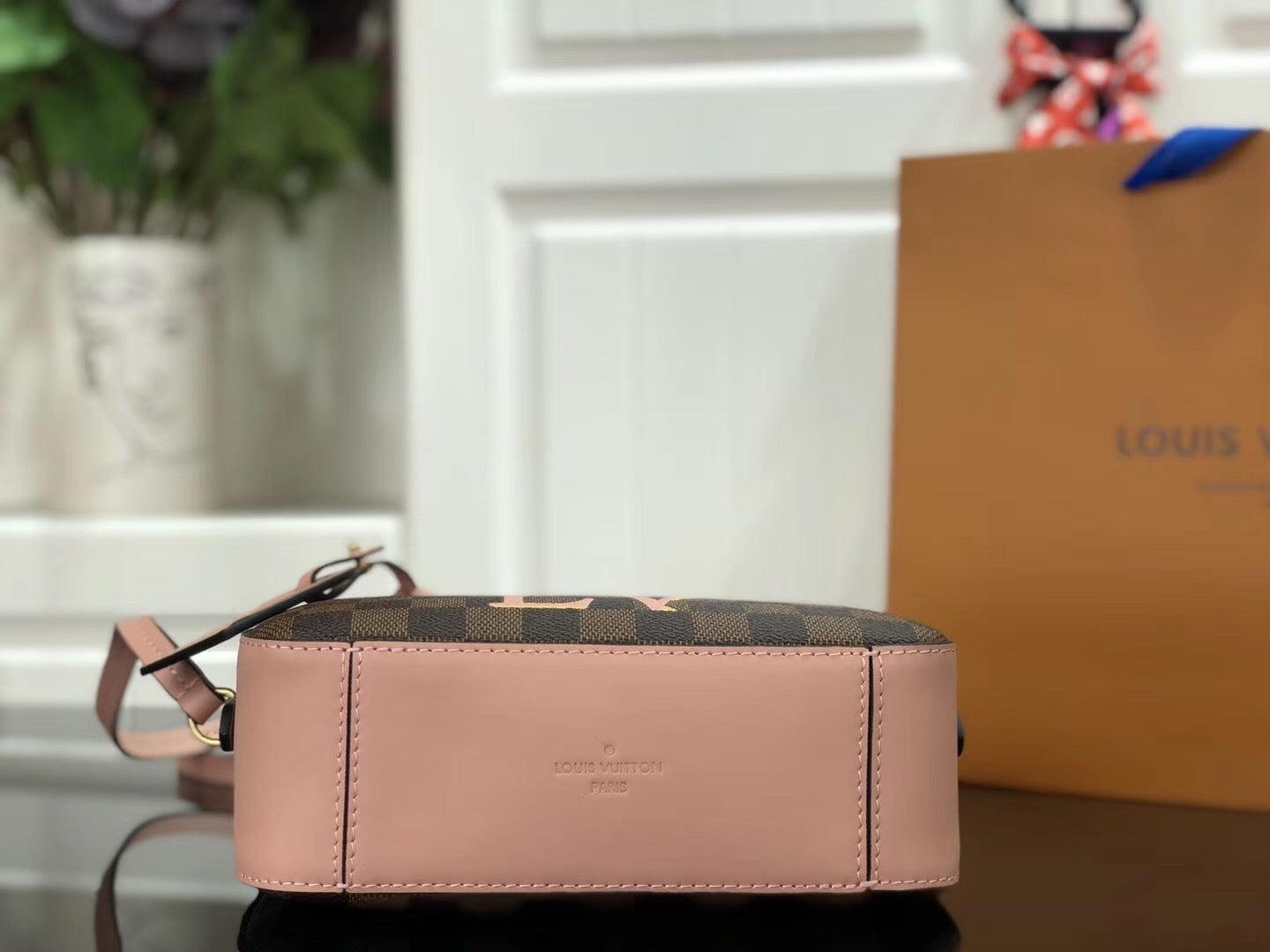 Dragons Bags - DESIGNER BAGS FOR WOMEN - AFFORDABLE LUXURY BAGS - 3984