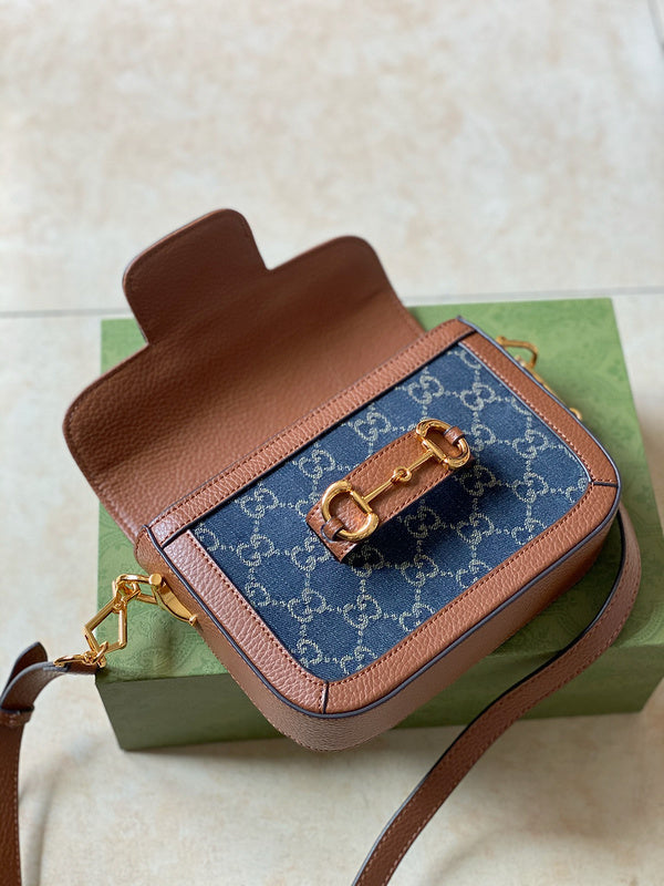 Dragons Bags - DESIGNER BAGS FOR WOMEN - AFFORDABLE LUXURY BAGS - 20183