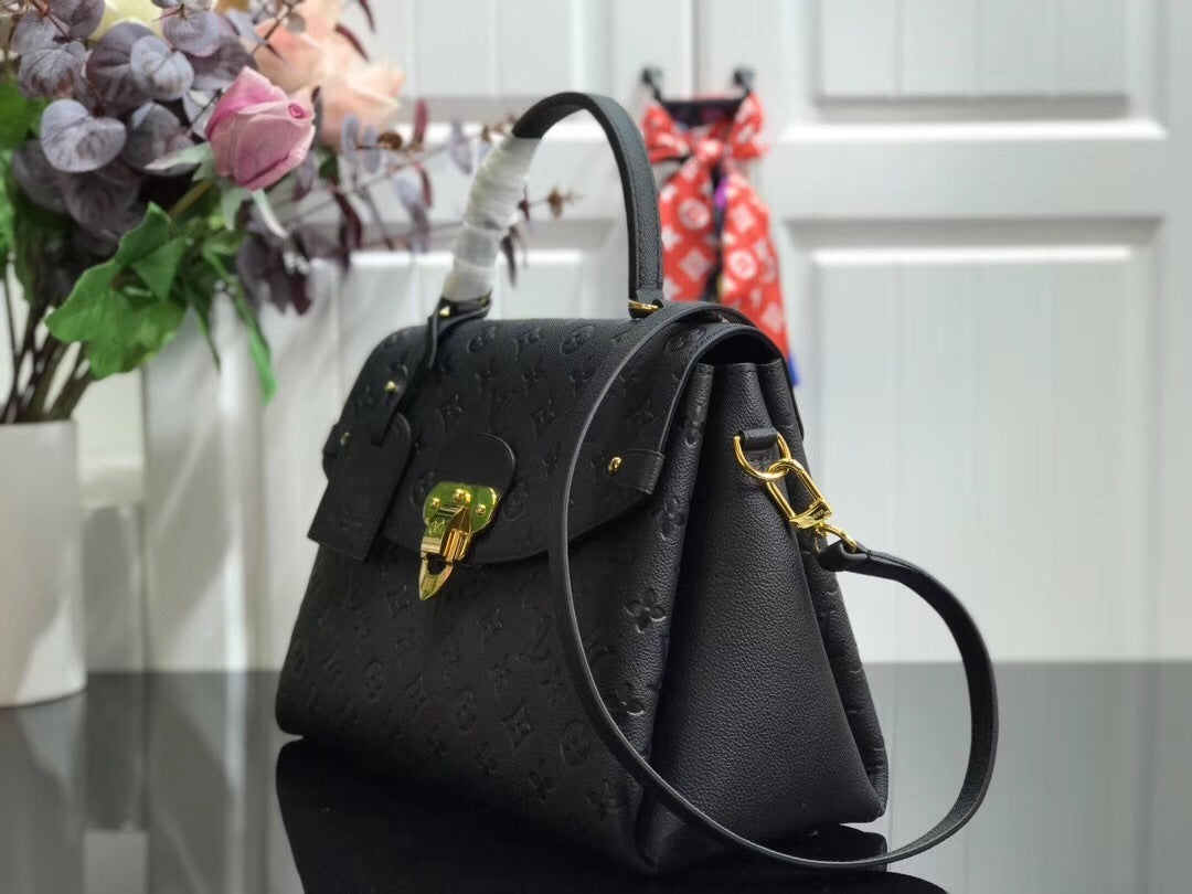 Dragons Bags - Best High-End Brands in One Place - AFFORDABLE LUXURY BAGS - 4077