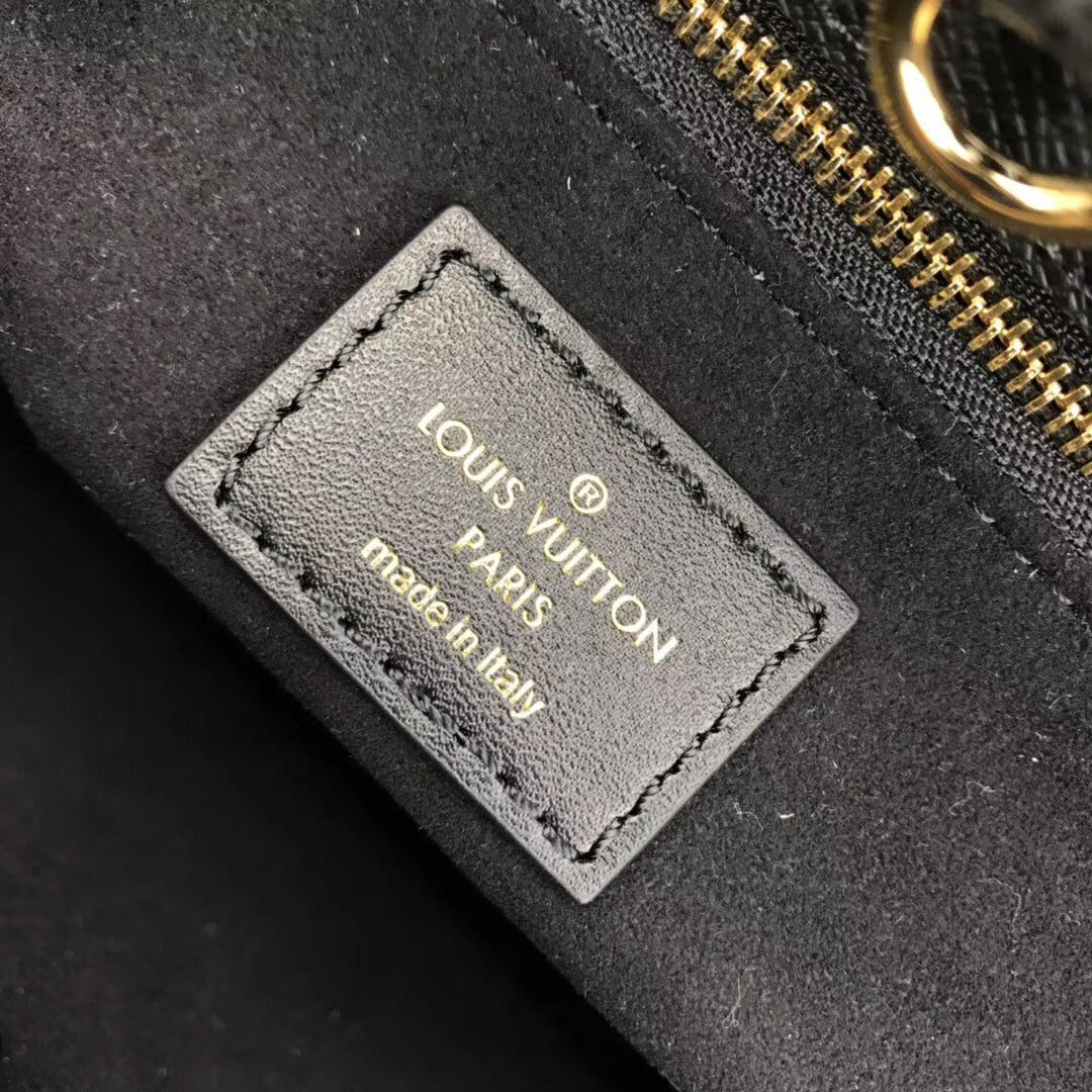 Dragons Bags - Premium Luxury Goods and Accessories - AFFORDABLE LUXURY BAGS - 3766
