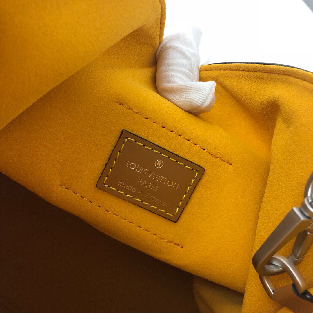 Dragons Bags - High-Quality Designer Products for You - AFFORDABLE LUXURY BAGS - 3751