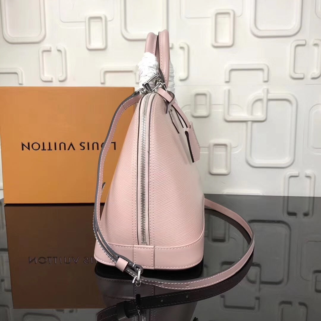 Dragons Bags - Premium Luxury Goods and Accessories - AFFORDABLE LUXURY BAGS - 3514