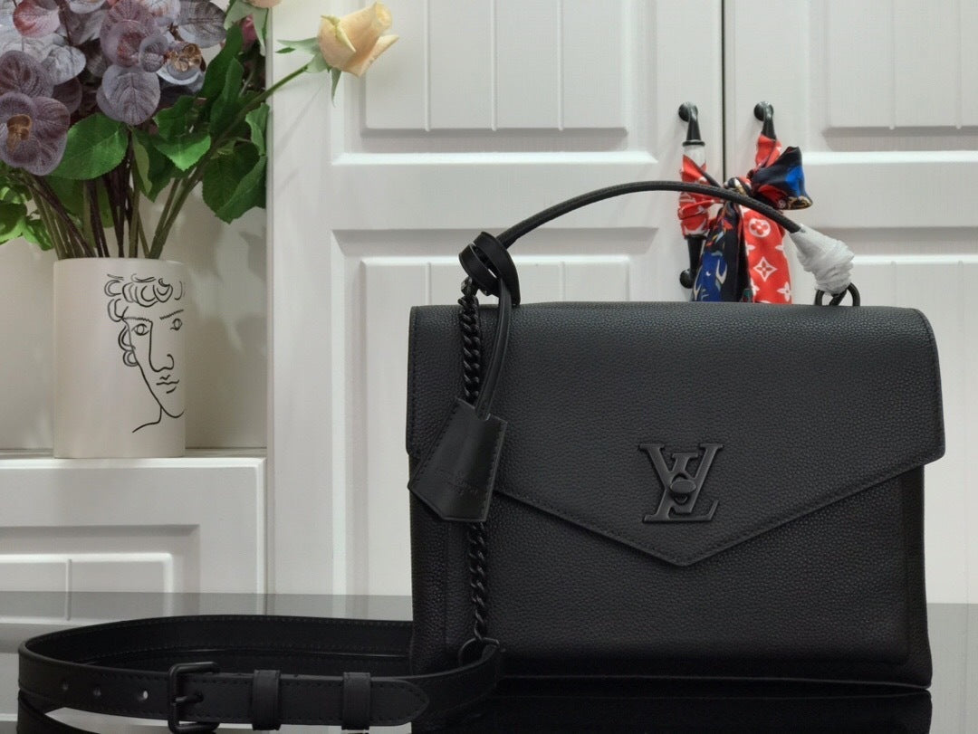 new-elite-designer-bags-nm22031