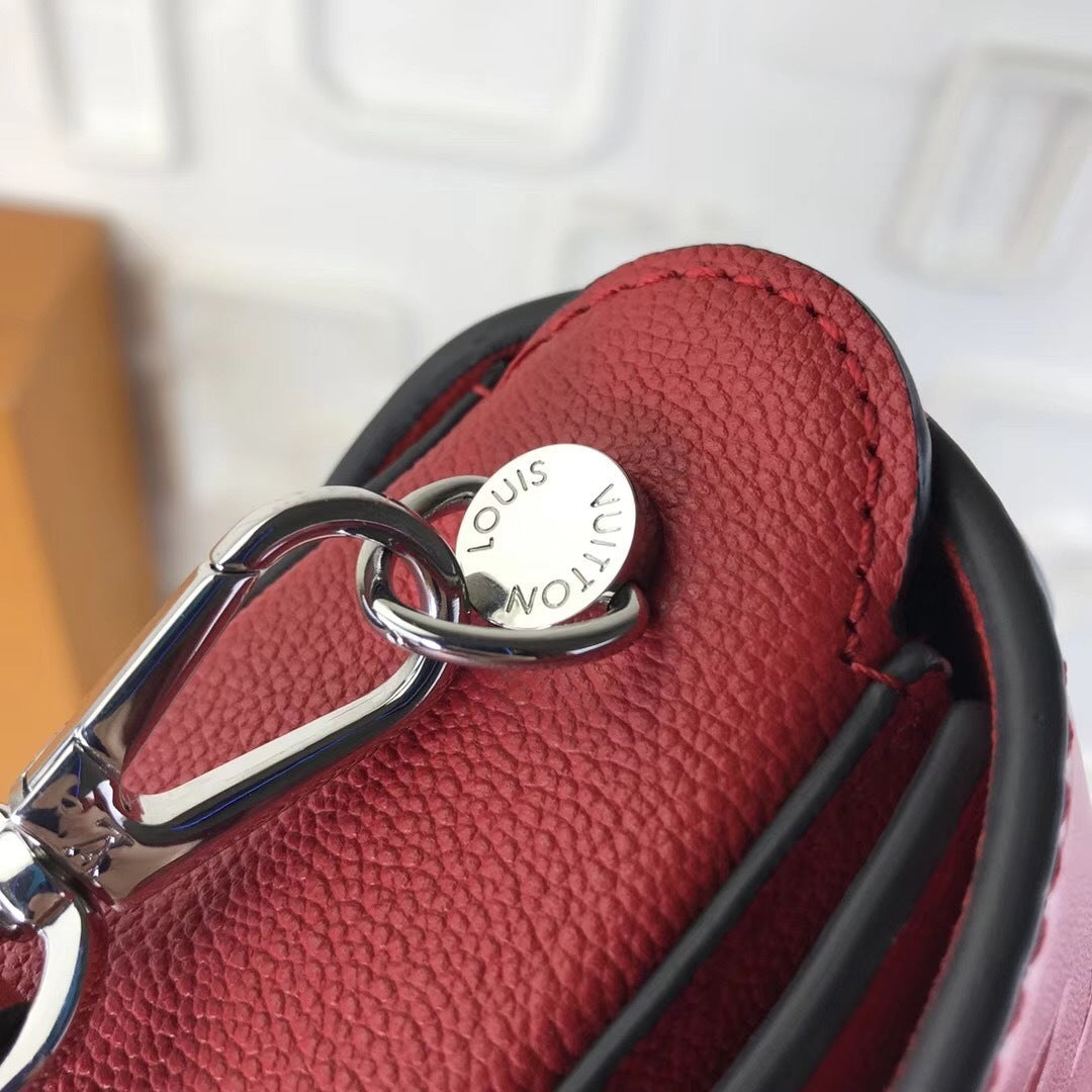 Dragons Bags - Best High-End Brands in One Place - AFFORDABLE LUXURY BAGS - 3681