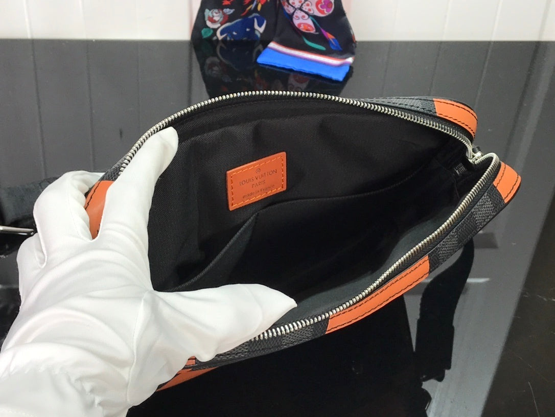 new-designer-premium-bags-nm22105