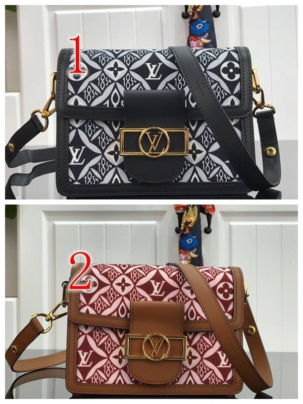 new-elite-designer-bags-nm22143